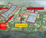 448 Đất Đẹp Giá Đầu Tư Ở TP Long Khánh