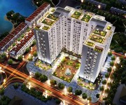 23 Đất Đẹp Giá Đầu Tư Ở TP Long Khánh