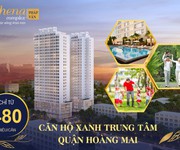 21 Đất Đẹp Giá Đầu Tư Ở TP Long Khánh