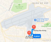 400 Đất Đẹp Giá Đầu Tư Ở TP Long Khánh