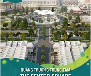 Đất nền ven sông Garden riverside giai đoạn F0