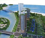 4 Nhận giữ chỗ suất ngoại giao dự án the aston nha trang