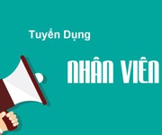 181 Đất Đẹp Giá Đầu Tư Ở TP Long Khánh