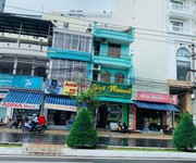 605 Đất Đẹp Giá Đầu Tư Ở TP Long Khánh