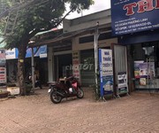 607 Đất Đẹp Giá Đầu Tư Ở TP Long Khánh