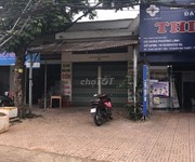 608 Đất Đẹp Giá Đầu Tư Ở TP Long Khánh