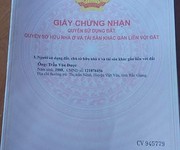 560 Đất Đẹp Giá Đầu Tư Ở TP Long Khánh