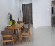 701 Đất Đẹp Giá Đầu Tư Ở TP Long Khánh