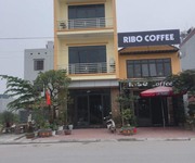 808 Đất Đẹp Giá Đầu Tư Ở TP Long Khánh