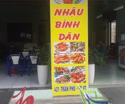 543 Đất Đẹp Giá Đầu Tư Ở TP Long Khánh