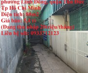 5 Đất Đẹp Giá Đầu Tư Ở TP Long Khánh