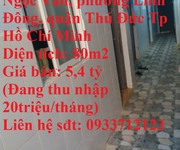 6 Đất Đẹp Giá Đầu Tư Ở TP Long Khánh