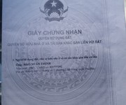 7 Đất Đẹp Giá Đầu Tư Ở TP Long Khánh