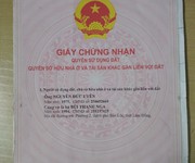 353 Đất Đẹp Giá Đầu Tư Ở TP Long Khánh