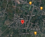 522 Đất Đẹp Giá Đầu Tư Ở TP Long Khánh