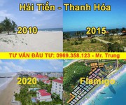 623 Đất Đẹp Giá Đầu Tư Ở TP Long Khánh