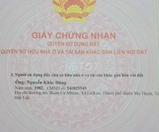 779 Đất Đẹp Giá Đầu Tư Ở TP Long Khánh