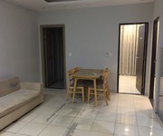 Cho thuê căn hộ Firsthome Thạnh Lộc đường TL27 P.Thạnh Lộc Quận 12