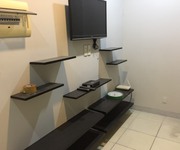 1 Cho thuê căn hộ Firsthome Thạnh Lộc đường TL27 P.Thạnh Lộc Quận 12