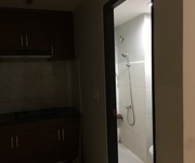 2 Cho thuê căn hộ Firsthome Thạnh Lộc đường TL27 P.Thạnh Lộc Quận 12
