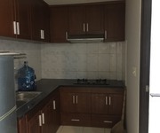 3 Cho thuê căn hộ Firsthome Thạnh Lộc đường TL27 P.Thạnh Lộc Quận 12