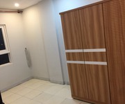 4 Cho thuê căn hộ Firsthome Thạnh Lộc đường TL27 P.Thạnh Lộc Quận 12