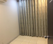 5 Cho thuê căn hộ Firsthome Thạnh Lộc đường TL27 P.Thạnh Lộc Quận 12
