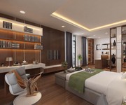 7 Nhà đẹp giá tốt, 1 trệt 2 lầu mới xây, 120m2 đất full thổ, 1 căn duy nhất tại KDC Vĩnh Phú 2