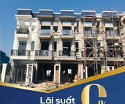 2 Nhà mặt tiền phố đường phạm Hùng 76m2 2 Nhà mặt tiền phố đường phạm Hùng 76m2