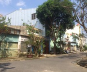 1 Bán đất k 216 Nguyễn đình tựu 84m2 giá 2 tỷ 599tr 1 Bán đất k 216 Nguyễn đình tựu 84m2 giá 2 tỷ 599tr