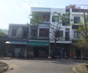 2 Bán đất k 216 Nguyễn đình tựu 84m2 giá 2 tỷ 599tr 2 Bán đất k 216 Nguyễn đình tựu 84m2 giá 2 tỷ 599tr