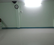 Cần nữ ở ghép-Bao điện nước-Q5-Q10- Ngã tư Ng Chí Thanh-Ngô Quyền