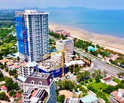 1 Mua căn hộ biển CSJ Tower Vũng Tàu nhận quà tặng vàng