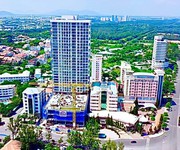 2 Mua căn hộ biển CSJ Tower Vũng Tàu nhận quà tặng vàng