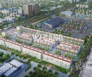 Mở bán 80 lô đầu tiên Dự án SDowntown Thanh Trì, Phan Trọng Tuệ.