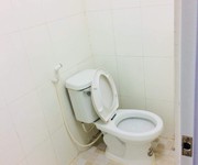 5 Cho thuê căn hộ mini 1 phòng ngủ