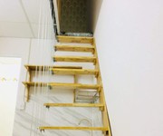 2 Cho thuê căn hộ mini 1 phòng ngủ