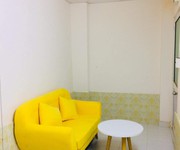 3 Cho thuê căn hộ mini 1 phòng ngủ