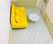 4 Cho thuê căn hộ mini 1 phòng ngủ