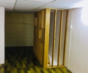 1 Cho thuê căn hộ mini 1 phòng ngủ