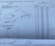 6 Bán gấp lô đất đẹp Xã Hưng Thịnh, Trảng Bom, Đồng Nai, giá hấp dẫn.