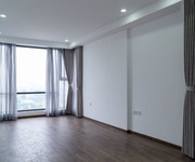 2 Cho thuê nhanh 3PN Opal Saigon Pearl, 160m2 Nội Thất Cơ Bản