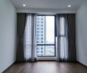 4 Cho thuê nhanh 3PN Opal Saigon Pearl, 160m2 Nội Thất Cơ Bản