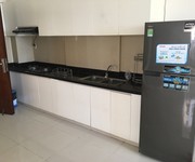 Bán căn góc Sunview Town, 2PN 2Tolet Quận Thủ Đức