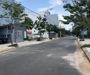 Cần bán lô đất mặt tiền Hùng Vương, gần trung tâm thị trấn giá chỉ 450Tr