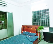 3 Phòng 24m2 Full Nội Thất,Free nước,nét