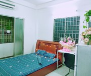 2 Phòng 24m2 Full Nội Thất,Free nước,nét