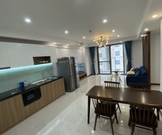 5 Căn hộ CC cao cấp 2PN- 76m2 view lầu cao Saigon South Residents PMH Nhà Bè- Q7 cho thuê