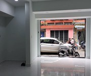 Bán nhà 540 Vĩnh Viễn P6 Q10. Khu kinh doanh điện tử Nguyễn Kim.