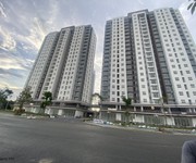 Cho thuê căn hộ Conic Riverside 54m2 1PN,2PN Mới 100, giá ưu đãi.Quận 8 Hồ Chí Minh